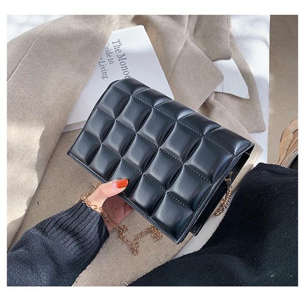 evening bags crossbody for women square bag designer shoulder fashion bolso mujer sac femme bolsos bolsa feminina torebka damska
evening bags crossbody for women square bag designer shoulder fashion bolso mujer sac femme bolsos bolsa feminina torebka damska