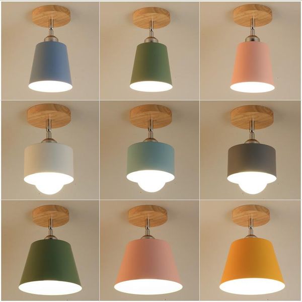 nodric macaron ceiling lights modern led wood lamp rotatable industrial plafonnier for kitchen bedroom livingroom
nodric macaron ceiling lights modern led wood lamp rotatable industrial plafonnier for kitchen bedroom livingroom