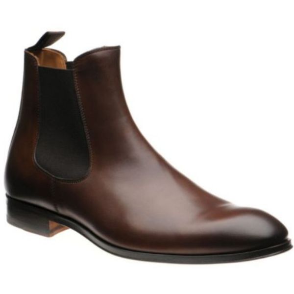 dress shoes botas masculinas de couro pu da moda retrô com bico quadrado, botas formais negócios, confortáveis, ka536 bjln, Black
dress shoes botas masculinas de couro pu da moda retrô com bico quadrado, botas formais negócios, confortáveis, ka536 bjln, Black
