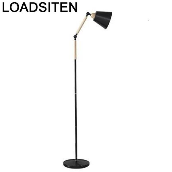 floor lamps piantana lampada terra vloerlampen voor woonkamer led lampara pie lamp for living room lampadaire de salon stehlampe light
floor lamps piantana lampada terra vloerlampen voor woonkamer led lampara pie lamp for living room lampadaire de salon stehlampe light