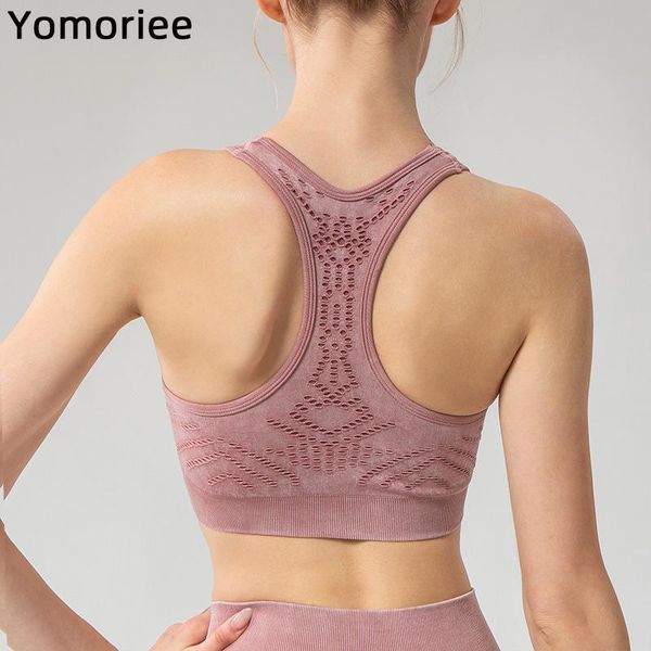 stretchy yoga bra for women workout running training fitness gym sport crop push-up cross-back tank clothing, White;black
stretchy yoga bra for women workout running training fitness gym sport crop push-up cross-back tank clothing, White;black