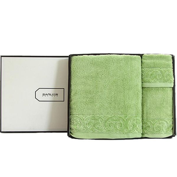 towel soft bath cotton male female adults thicken christmas 3 pieces set gift box b5t62
towel soft bath cotton male female adults thicken christmas 3 pieces set gift box b5t62