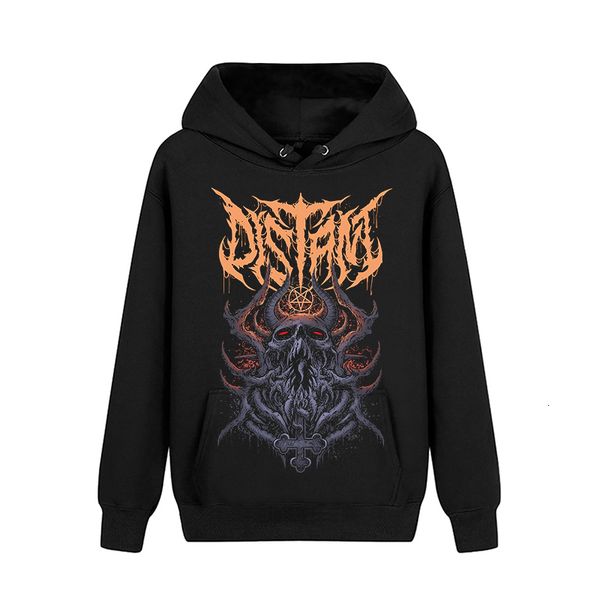 men's casual shirts 7 designs distant rock band pollover sweatshirt rocker soft warm heavy extreme metal hoodies sudadera punk fleece 3, White;black
men's casual shirts 7 designs distant rock band pollover sweatshirt rocker soft warm heavy extreme metal hoodies sudadera punk fleece 3, White;black