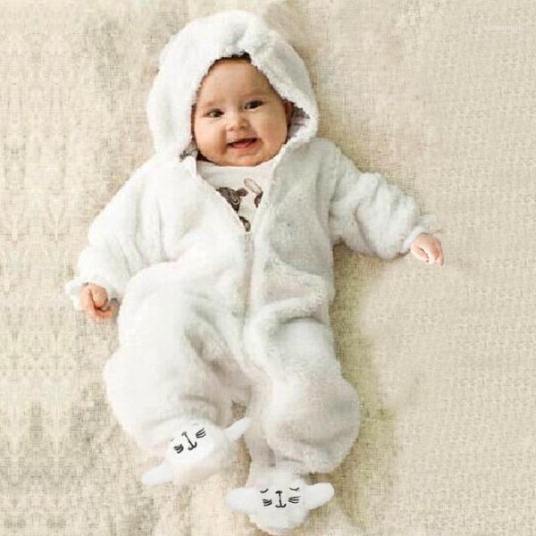born baby winter warm long sleeve romper 100% cotton home sleeping girl boy clothing11, Blue
born baby winter warm long sleeve romper 100% cotton home sleeping girl boy clothing11, Blue