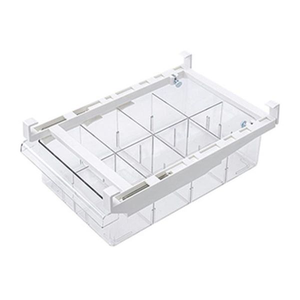 storage bottles & jars refrigerator drawer 1/4/8 compartment organizer transparent fridge bin containers for pantry er
storage bottles & jars refrigerator drawer 1/4/8 compartment organizer transparent fridge bin containers for pantry er