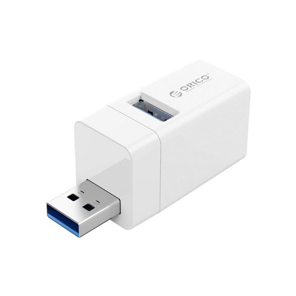 hubs orico mini-u32 3 in 1 usb hub docking 3.0 interface 5v 0.5a plug design ports drive installation for laptop
hubs orico mini-u32 3 in 1 usb hub docking 3.0 interface 5v 0.5a plug design ports drive installation for laptop