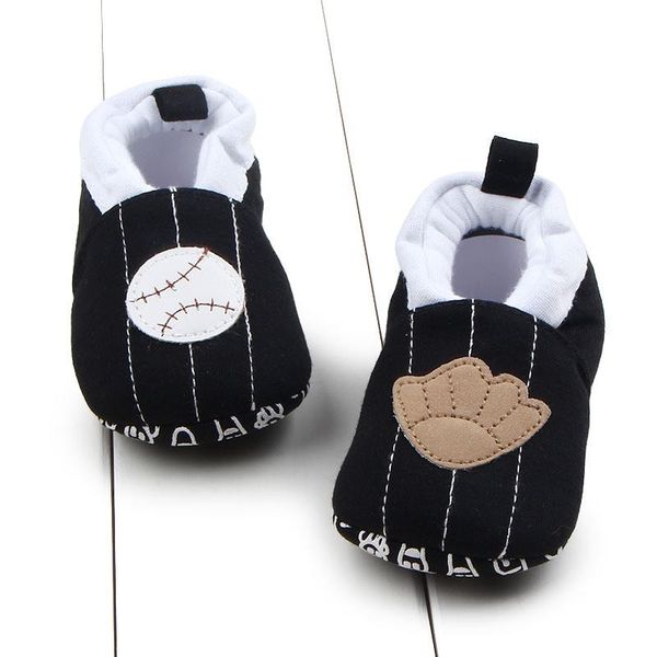 baby girl breathable cartoon animal print anti-slip shoes casual sneakers toddler soft soled first walkers
baby girl breathable cartoon animal print anti-slip shoes casual sneakers toddler soft soled first walkers