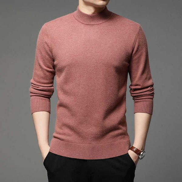 men's sweaters autumn and winter men turtleneck pullover sweater fashion solid color k46 thick warm bottoming shirt male br clothe, White;black
men's sweaters autumn and winter men turtleneck pullover sweater fashion solid color k46 thick warm bottoming shirt male br clothe, White;black