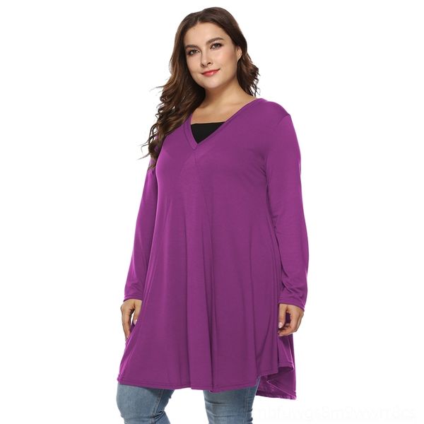 nk8h v-neck less long large irregular two piece 1305 v-neck sleeveless plus size dresses long sleeve large irregular two piece dress
nk8h v-neck less long large irregular two piece 1305 v-neck sleeveless plus size dresses long sleeve large irregular two piece dress