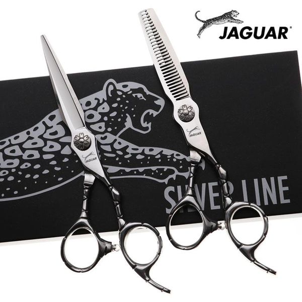 dog grooming 6 inch professional hairdressing scissors set cutting+thinning barber shears personality hair 30 teeth
dog grooming 6 inch professional hairdressing scissors set cutting+thinning barber shears personality hair 30 teeth