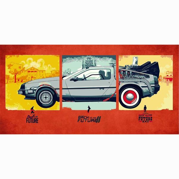 towel back to the future pattern bamboo fiber beach drying bathroom super absorbent hand face bath towels 70*140cm travel blank
towel back to the future pattern bamboo fiber beach drying bathroom super absorbent hand face bath towels 70*140cm travel blank