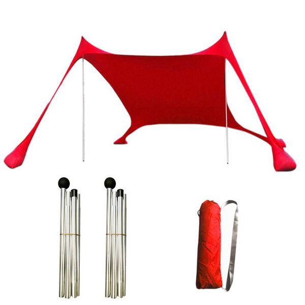 tents and shelters beach canopy tent self-assemly outdoor sunshade with aluminum poles ventilated folding sun shelter for camping fishing jl
tents and shelters beach canopy tent self-assemly outdoor sunshade with aluminum poles ventilated folding sun shelter for camping fishing jl