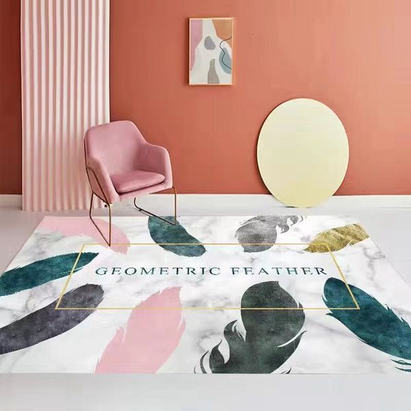 nordic entrance carpet beoom household printing living room modern geometry sofa coffee table
nordic entrance carpet beoom household printing living room modern geometry sofa coffee table