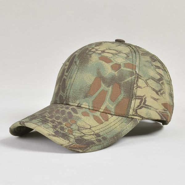 wide brim hats sun protection caps summer snake printing all-match baseball and chapeaux de soleil 2021, Blue;gray
wide brim hats sun protection caps summer snake printing all-match baseball and chapeaux de soleil 2021, Blue;gray