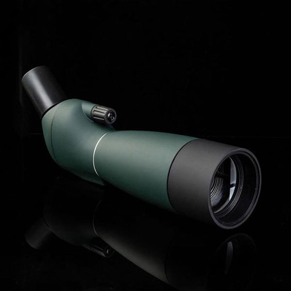 telescope & binoculars 100% bk4 prism monocular 25-75x70 zoom fmc coating waterproof brightness for bird watching
telescope & binoculars 100% bk4 prism monocular 25-75x70 zoom fmc coating waterproof brightness for bird watching
