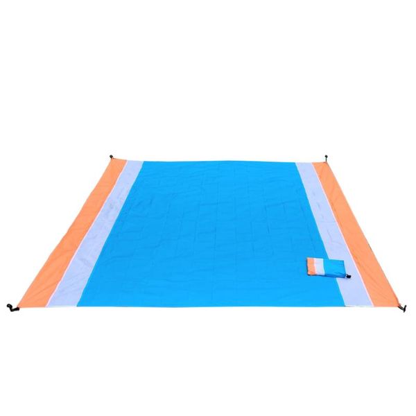 beach mat waterproof fabric blanket lightweight compact outdoor picnic ground sheet tarp camping supplies pads
beach mat waterproof fabric blanket lightweight compact outdoor picnic ground sheet tarp camping supplies pads