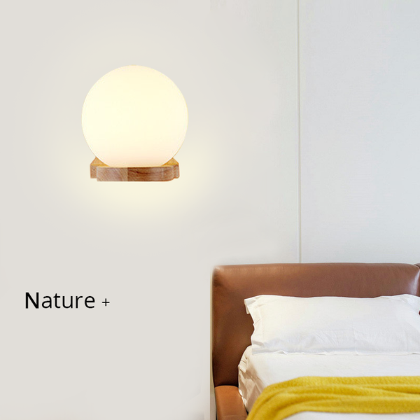 wall lamps modern simple bedroom bedside 1pcs*e27 holder stair corridor light wooden lamp body glass lampshade
wall lamps modern simple bedroom bedside 1pcs*e27 holder stair corridor light wooden lamp body glass lampshade