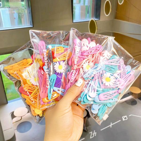 hair accessories 30pcs/bag girls colorful waterdrop shape hairpins sweet barrettes ornament fashion, Slivery;white
hair accessories 30pcs/bag girls colorful waterdrop shape hairpins sweet barrettes ornament fashion, Slivery;white