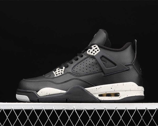 black white jumpman 4 4s fashion shoe mens womens basketball shoesf1qi
black white jumpman 4 4s fashion shoe mens womens basketball shoesf1qi