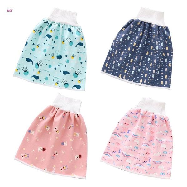 cloth diapers soft diaper skirt training for toddler baby boy girl night time sleeping
cloth diapers soft diaper skirt training for toddler baby boy girl night time sleeping