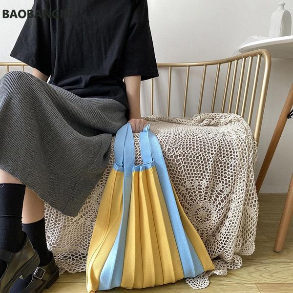 evening bags autumn and winter knitting warm tote plush bag large capacity shopping student shoulder lady woman woolen
evening bags autumn and winter knitting warm tote plush bag large capacity shopping student shoulder lady woman woolen