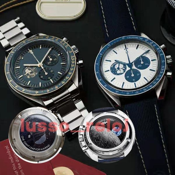 mens 50th men snoopys 1970 apollo's limited edition luxury\rwatch watches automatic movement mechanical james bond 007 master\rmontre, Slivery;brown
mens 50th men snoopys 1970 apollo's limited edition luxury\rwatch watches automatic movement mechanical james bond 007 master\rmontre, Slivery;brown
