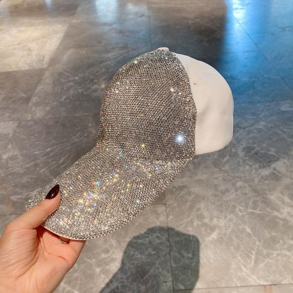 party hats adjustable baseball cap girls sport crystals sun hat hip hop personalized travel sunshade outdoor supplies
party hats adjustable baseball cap girls sport crystals sun hat hip hop personalized travel sunshade outdoor supplies