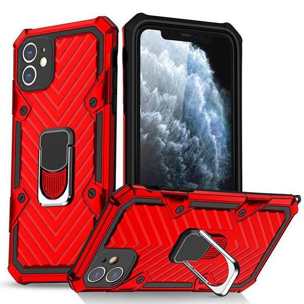 for samsung a21 a11 eu a21s a31 a41 s21 plus s30 ultra hybird case armor suction kickstand ring
for samsung a21 a11 eu a21s a31 a41 s21 plus s30 ultra hybird case armor suction kickstand ring
