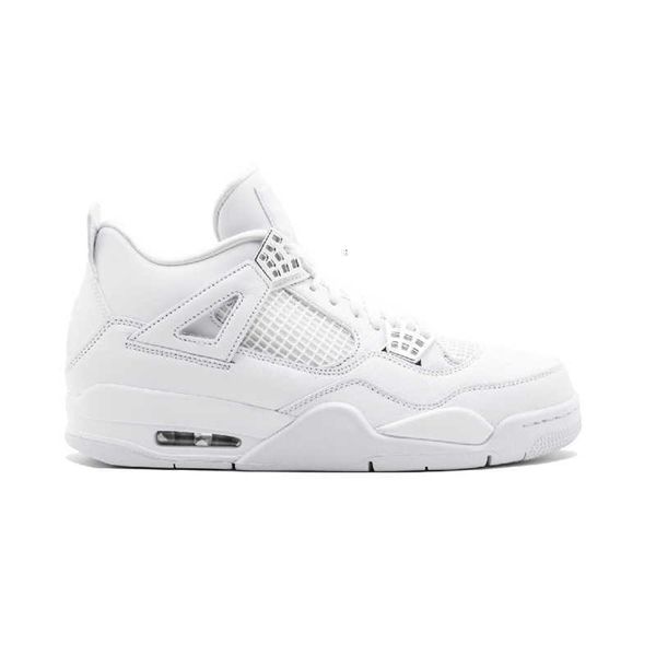men jumpman 4 4s basketball shoes sneakers metallic purple fire red bred mens women lemon venom trainers sportsx108
men jumpman 4 4s basketball shoes sneakers metallic purple fire red bred mens women lemon venom trainers sportsx108