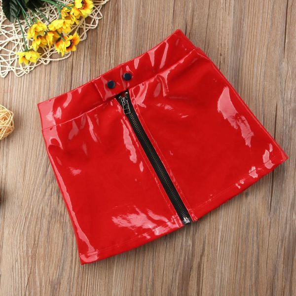 child baby girls kids toddler women skirt outfits sequins leather tutu short zipper skirts summer clothes set girl 6m 4t, Blue
child baby girls kids toddler women skirt outfits sequins leather tutu short zipper skirts summer clothes set girl 6m 4t, Blue
