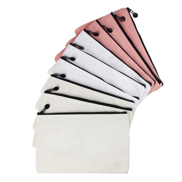 diy craft bag eyelash makeup bag canvas cosmetic bags multipurpose travel pouches eyelash toiletry bag cases with zipper for women girls
diy craft bag eyelash makeup bag canvas cosmetic bags multipurpose travel pouches eyelash toiletry bag cases with zipper for women girls