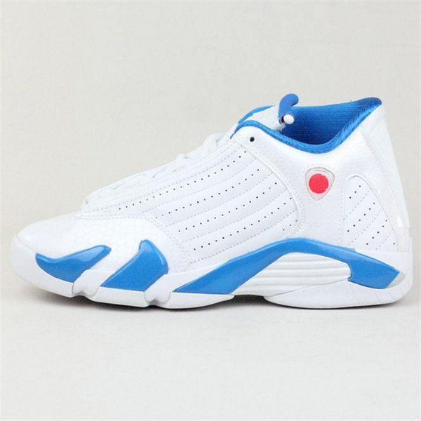 jumpman 14s basketball shoes 14 low travis sccotts athletics sneakers us13 running shoe for men women retro sports torch hare pine green cou, Black
jumpman 14s basketball shoes 14 low travis sccotts athletics sneakers us13 running shoe for men women retro sports torch hare pine green cou, Black
