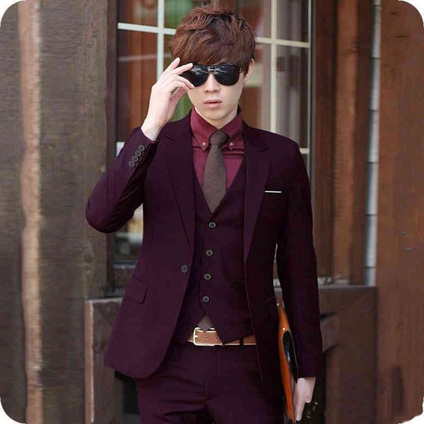 men's suits & blazers black groom tuxedos latest coat pants designs mens wedding prom man blazer 3 pieces, White;black
men's suits & blazers black groom tuxedos latest coat pants designs mens wedding prom man blazer 3 pieces, White;black