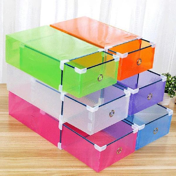 clothing & wardrobe storage plastic practical drawer type cabinet eco-friendly shoes organizer no deformation household supplies
clothing & wardrobe storage plastic practical drawer type cabinet eco-friendly shoes organizer no deformation household supplies