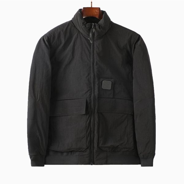 men's jackets casual windproof outdoor coats full zip windbreaker jacket, Black;brown
men's jackets casual windproof outdoor coats full zip windbreaker jacket, Black;brown