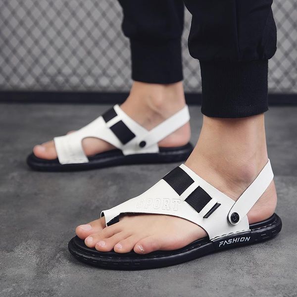 slippers verano shoe 2021 casual slapi slipper light hombre man sole men black flops fashion breathable sneakers zapatos sport flip
slippers verano shoe 2021 casual slapi slipper light hombre man sole men black flops fashion breathable sneakers zapatos sport flip