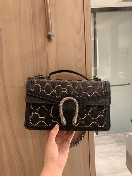 dingdanduoduo888 marmont saddle felicie louisbags_18 designer handbag onthego bag backpack 2021 purse marc snapsbags akend handbags original
dingdanduoduo888 marmont saddle felicie louisbags_18 designer handbag onthego bag backpack 2021 purse marc snapsbags akend handbags original