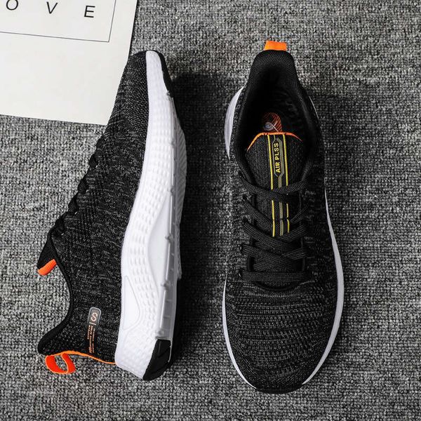 men sports shoes men's sneakers sport man brand men running shoes sneakers summer sports shoes jogging high quality
men sports shoes men's sneakers sport man brand men running shoes sneakers summer sports shoes jogging high quality