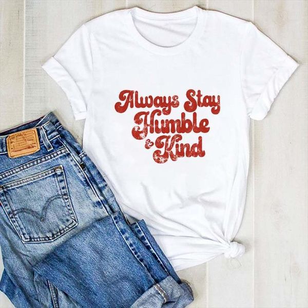 and womens letter printing fashion mens summer harajuku clothes graphic, White;black
and womens letter printing fashion mens summer harajuku clothes graphic, White;black