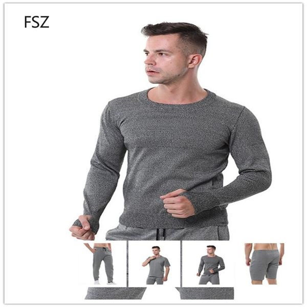 men's tracksuits 5-level cut-resistant pants cut-proof tshirt defense short sleeves anti-tear glass factory mountain climbing protectiv, Gray
men's tracksuits 5-level cut-resistant pants cut-proof tshirt defense short sleeves anti-tear glass factory mountain climbing protectiv, Gray