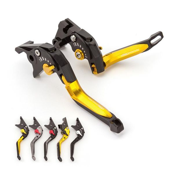 motorcycle brakes foldable extendable brake clutch levers for tiger 1200 explorer xexc xr 2012-2021 2021 2014 2013
motorcycle brakes foldable extendable brake clutch levers for tiger 1200 explorer xexc xr 2012-2021 2021 2014 2013