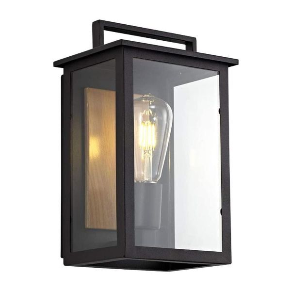 odern outdoor led wall mount light waterproof sconce garden villa lighting retro lamp mablack front door lamps
odern outdoor led wall mount light waterproof sconce garden villa lighting retro lamp mablack front door lamps