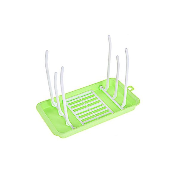 tea cup drainage holder milk bottle rack drying folding glass cups hanger baby bottles water control bracket & saucers
tea cup drainage holder milk bottle rack drying folding glass cups hanger baby bottles water control bracket & saucers