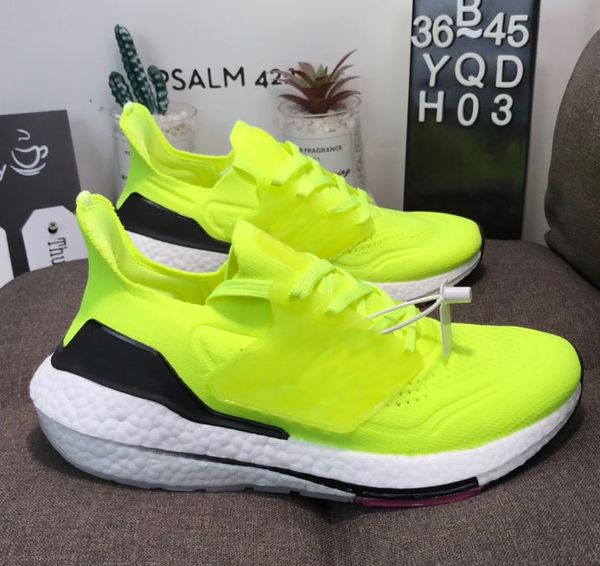 ultraboost 21 ub 7.0 size 5.5- 12 sports ultraboost 3.0 4.0 270 running shoes men women ultra primeknit runs arrival tenis trainer sneaker, Black
ultraboost 21 ub 7.0 size 5.5- 12 sports ultraboost 3.0 4.0 270 running shoes men women ultra primeknit runs arrival tenis trainer sneaker, Black