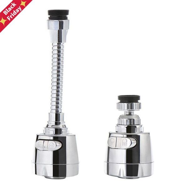 flexible tap faucet extender stainless steel 360 rotating aerator filter adapter spray head kitchen bath accessories faucets
flexible tap faucet extender stainless steel 360 rotating aerator filter adapter spray head kitchen bath accessories faucets