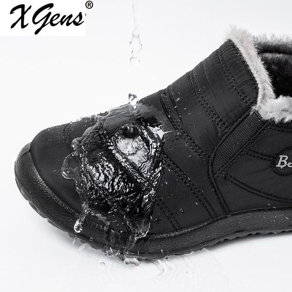 snow boots 2021 warm fur plush insole women winter square heels flock ankle shoes overshoes woman, Black
snow boots 2021 warm fur plush insole women winter square heels flock ankle shoes overshoes woman, Black