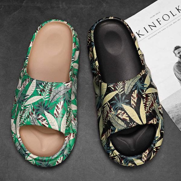 slippers unusual woman summer flip flop hollow sandal cushioning casual leather slipper men comforters tennis, Black
slippers unusual woman summer flip flop hollow sandal cushioning casual leather slipper men comforters tennis, Black