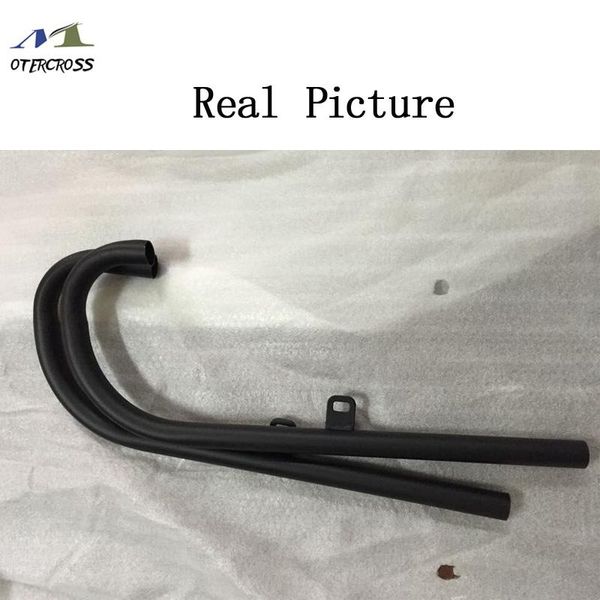 black cjk750 motorcycle 24hp exhaust muffler for r12 r71 ural m1 m72 cj-k750 dnepr parts system
black cjk750 motorcycle 24hp exhaust muffler for r12 r71 ural m1 m72 cj-k750 dnepr parts system