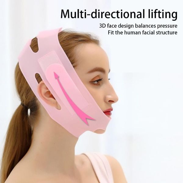 cleaning face v shaper facial bandage relaxation lift up belt shape reduce double chin thining band massage
cleaning face v shaper facial bandage relaxation lift up belt shape reduce double chin thining band massage