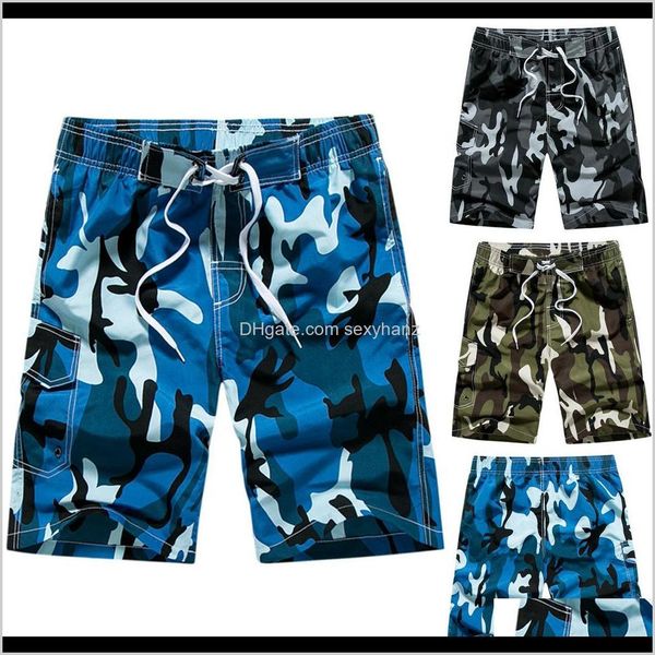 clothing apparel drop delivery 2021 mens camouflage quick drying boardshorts casual summer knee length army camo print loose shorts large si, White;black
clothing apparel drop delivery 2021 mens camouflage quick drying boardshorts casual summer knee length army camo print loose shorts large si, White;black